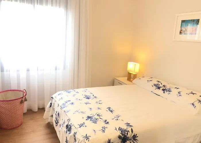 Oh La Life Achakay! Apartmán